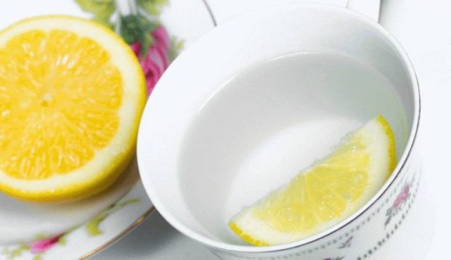 perdere peso purificare il fegato perdere peso purificare il fegato